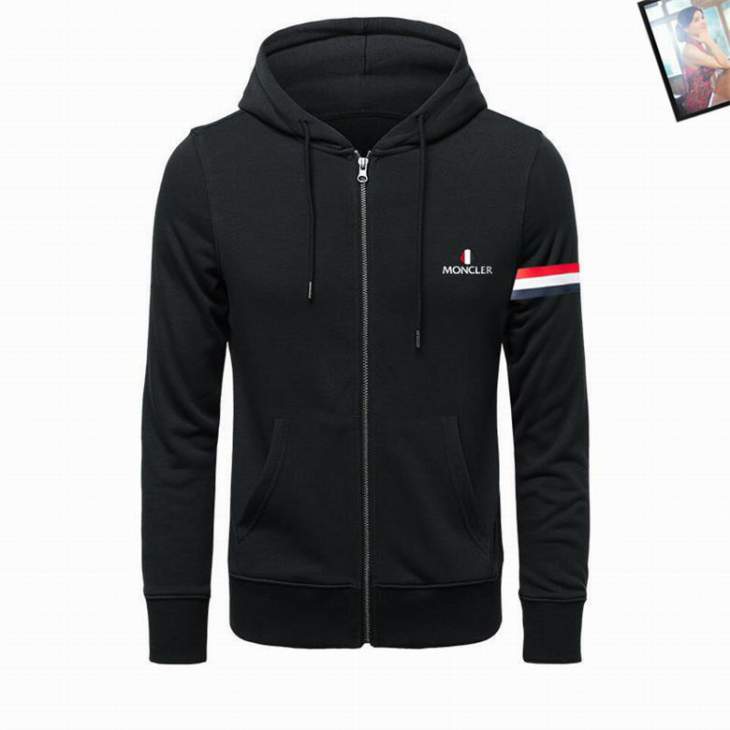 Picture of Moncler Hoodies _SKUMonclerM-5XL12yn464835